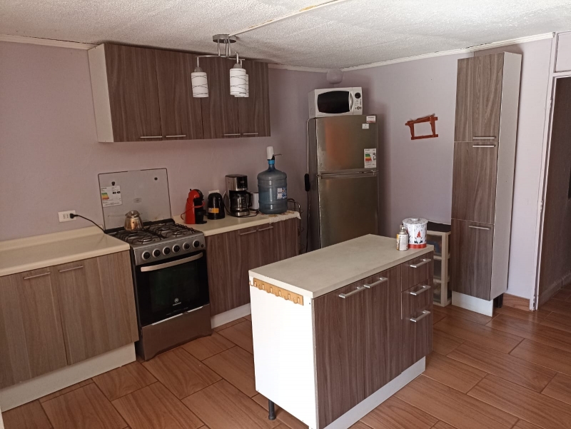 Casa en venta en Arica — foto 6