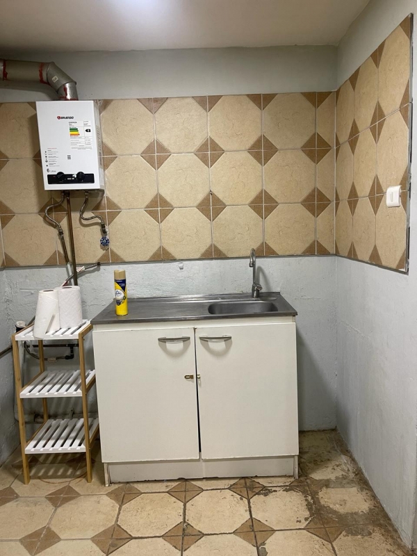 Casa en venta en Arica — foto 7