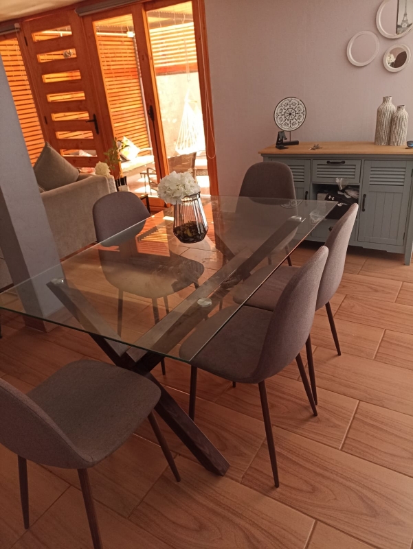 Casa en venta en Arica — foto 8