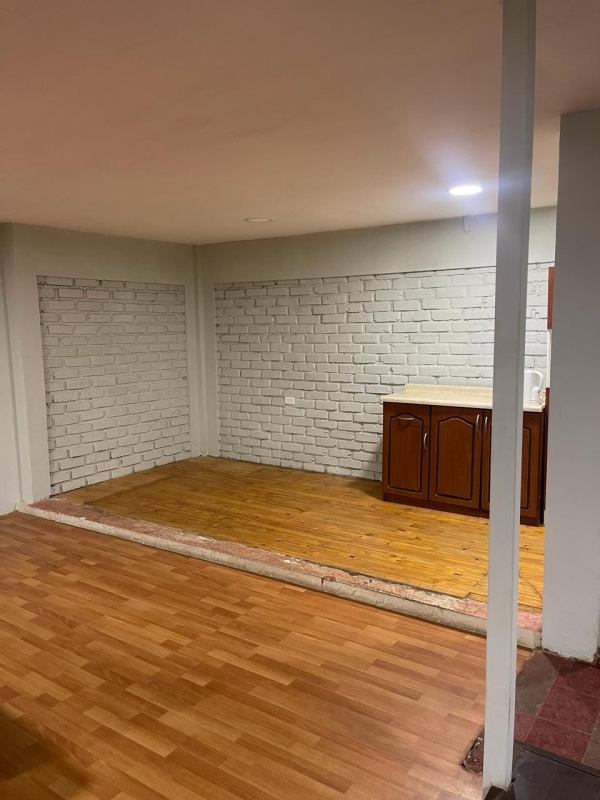 Casa en venta en Arica — foto 9