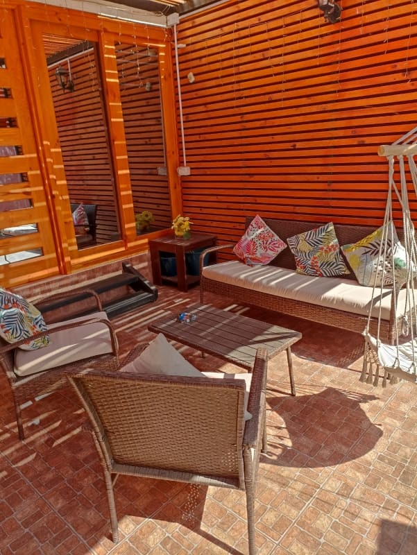 Casa en venta en Arica — foto 10