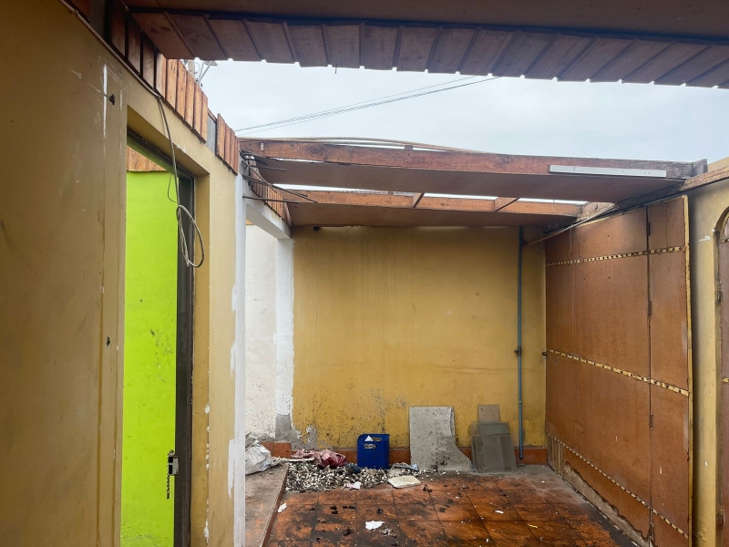 Casa en venta en Arica — foto 6