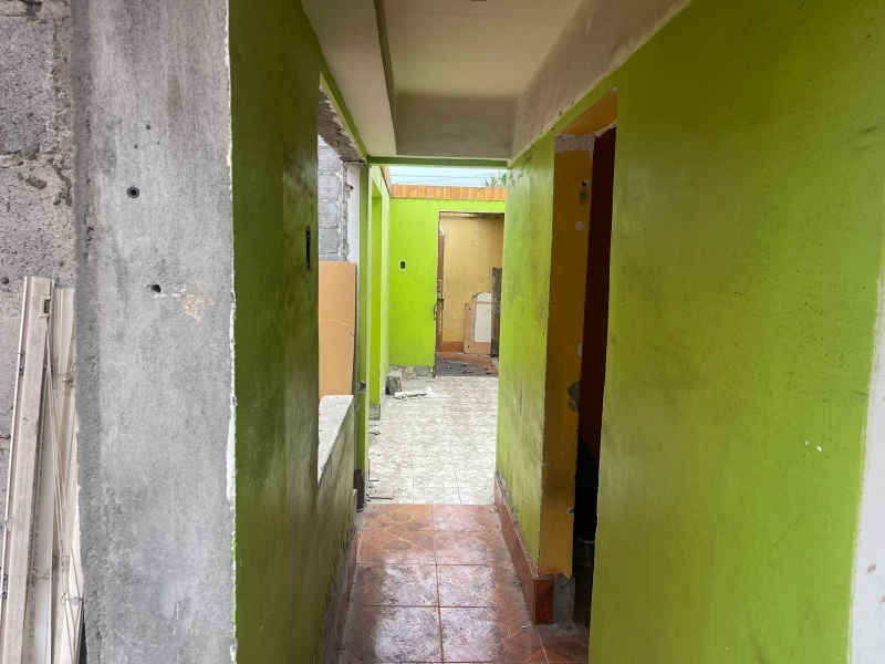 Casa en venta en Arica — foto 9