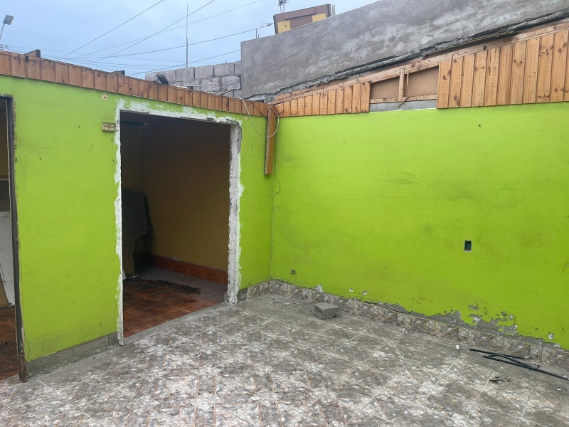 Casa en venta en Arica — foto 10