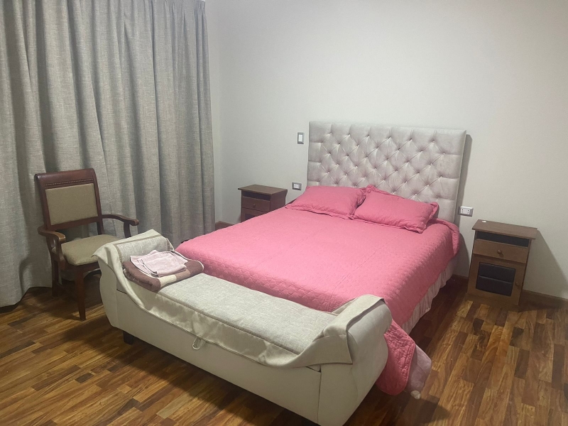 Parcela en venta en Arica — foto 3