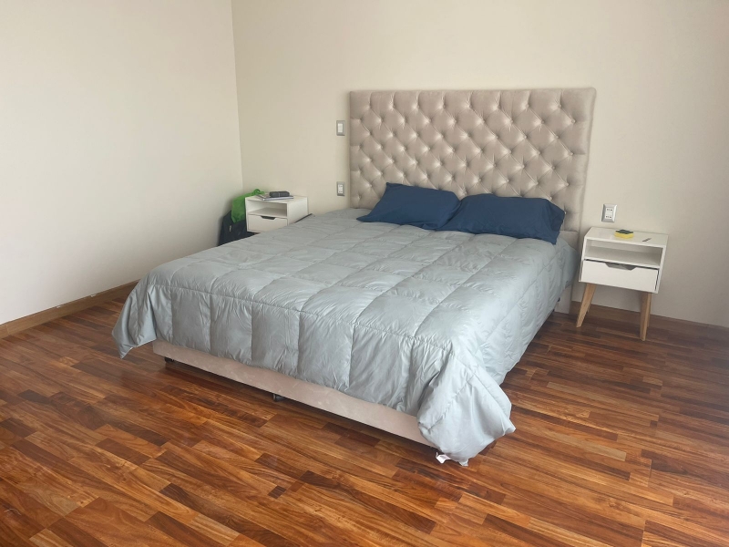Parcela en venta en Arica — foto 4
