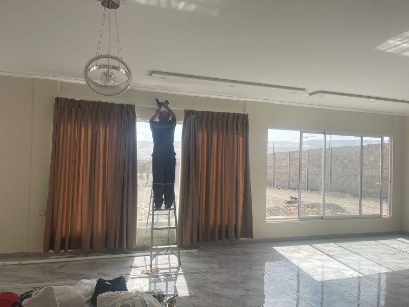 Parcela en venta en Arica — foto 5