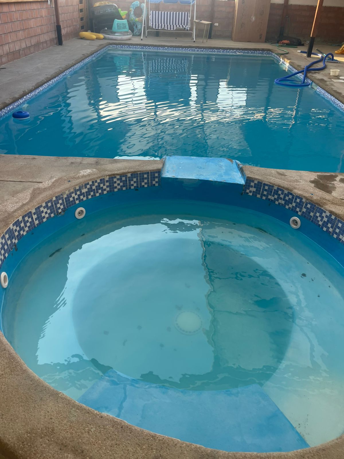 Parcela en venta en Arica — foto 9