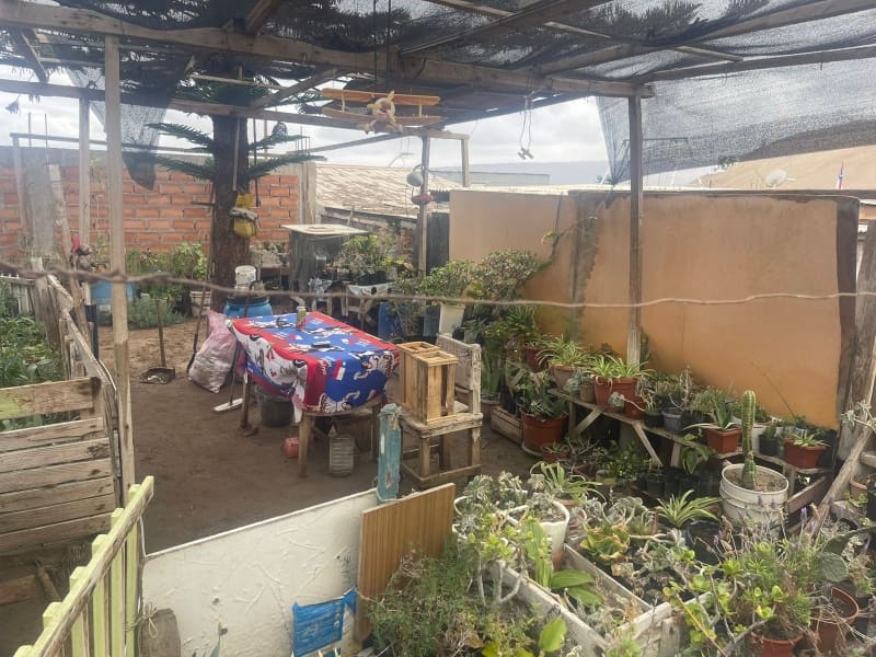 Casa en venta en Arica — foto 4