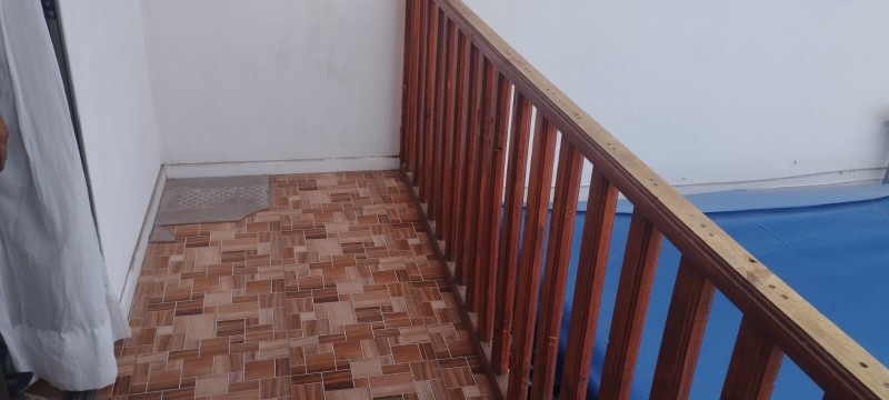 Casa en venta en Arica — foto 2