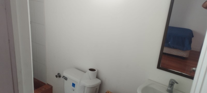 Casa en venta en Arica — foto 3