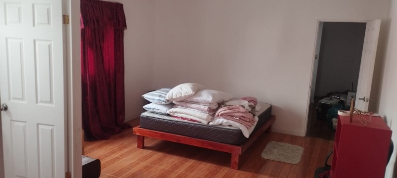 Casa en venta en Arica — foto 4