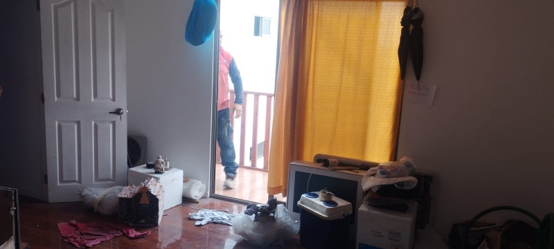 Casa en venta en Arica — foto 5