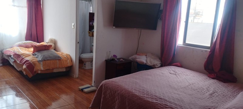 Casa en venta en Arica — foto 6