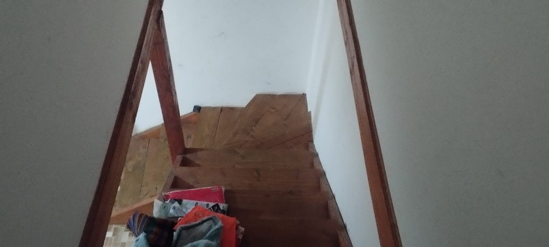 Casa en venta en Arica — foto 7