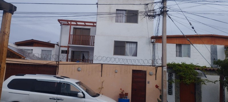 Casa en venta en Arica — foto 8
