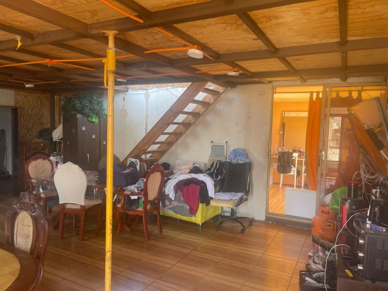 Casa en venta en Arica — foto 2
