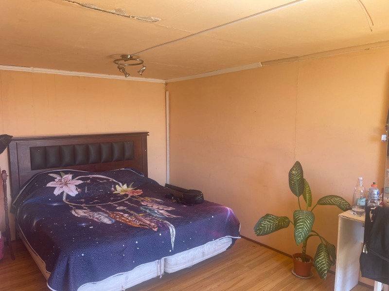 Casa en venta en Arica — foto 4