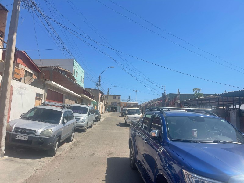 Casa en venta en Arica — foto 10