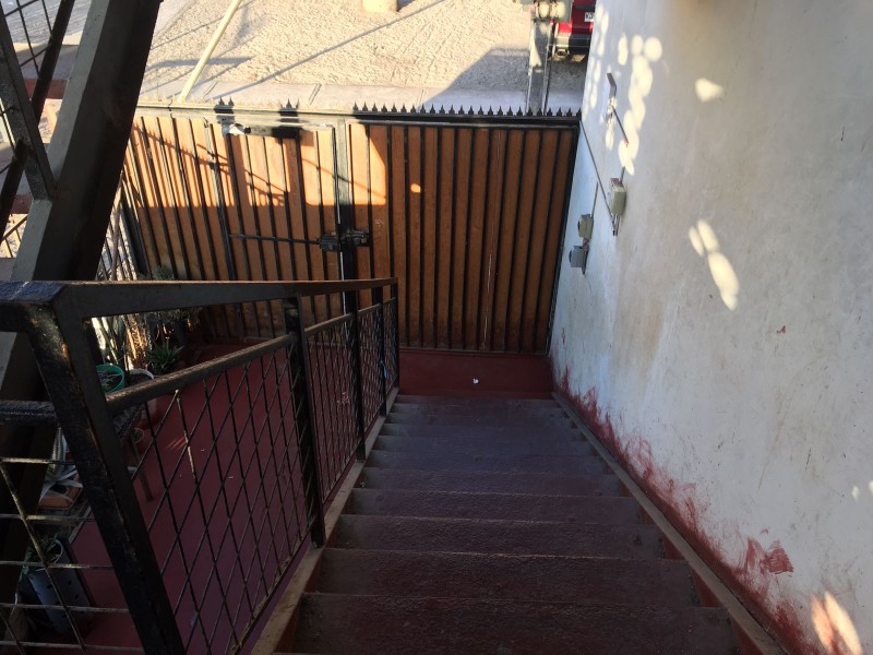 Departamento en venta en Arica — foto 2