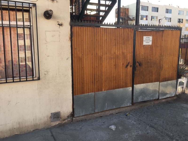 Departamento en venta en Arica — foto 7