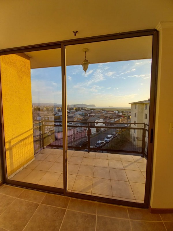 Departamento en venta en Arica — foto 3
