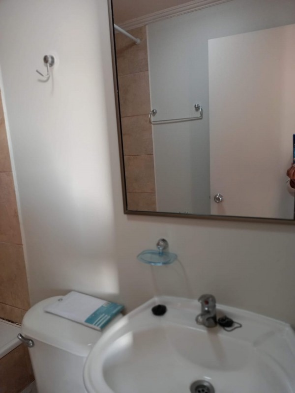 Departamento en venta en Arica — foto 4