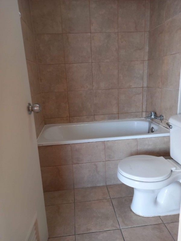 Departamento en venta en Arica — foto 5