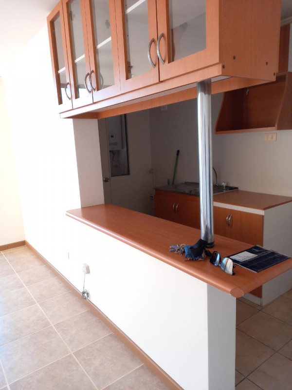 Departamento en venta en Arica — foto 6