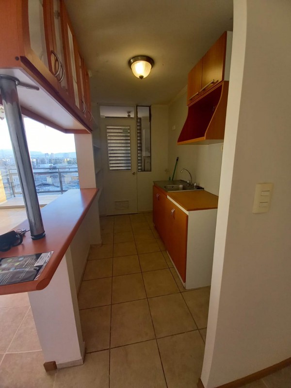 Departamento en venta en Arica — foto 7