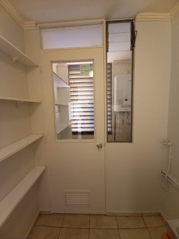 Departamento en venta en Arica — foto 8