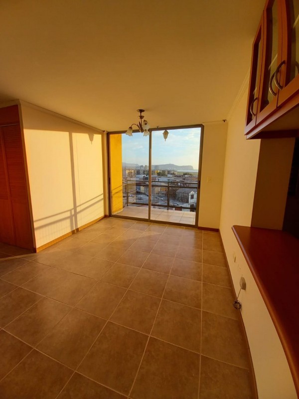 Departamento en venta en Arica — foto 9