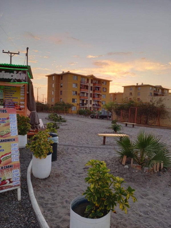 Departamento en venta en Arica — foto 10