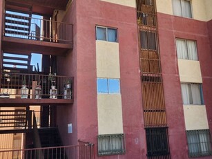 Departamento en arriendo en Arica — foto 1