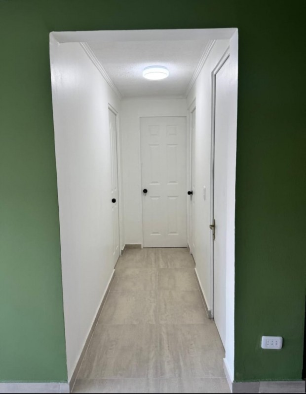 Departamento en arriendo en Arica — foto 2