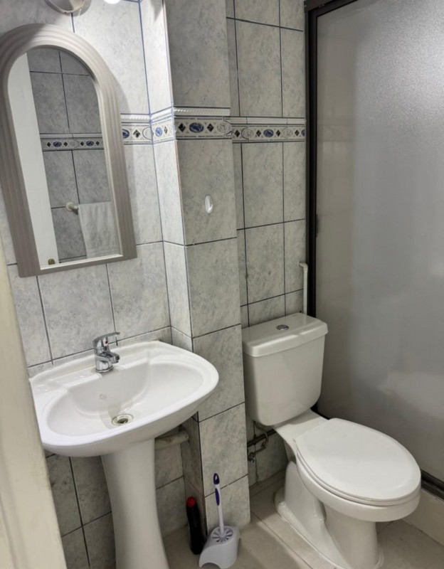Departamento en arriendo en Arica — foto 3