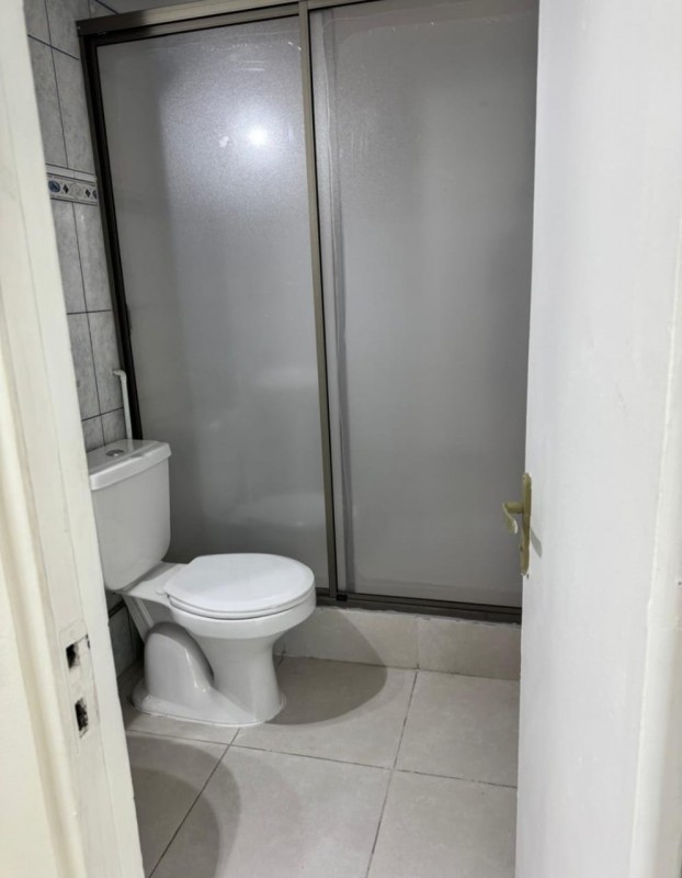 Departamento en arriendo en Arica — foto 4