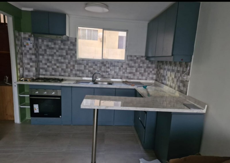 Departamento en arriendo en Arica — foto 5