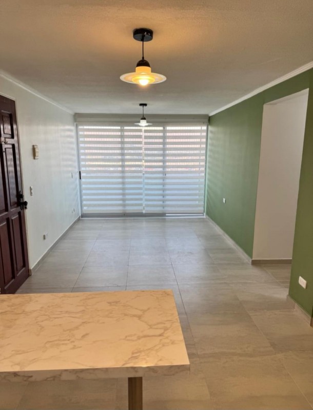 Departamento en arriendo en Arica — foto 6