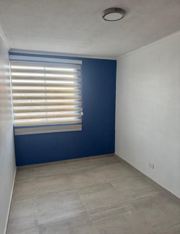 Departamento en arriendo en Arica — foto 7