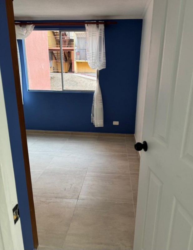 Departamento en arriendo en Arica — foto 8