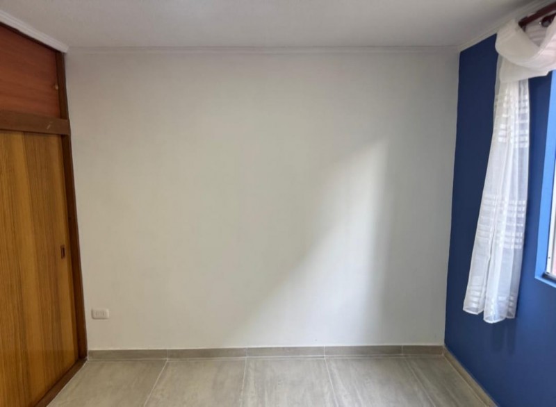 Departamento en arriendo en Arica — foto 9