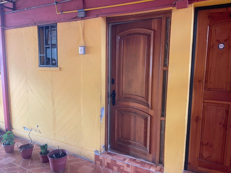 Departamento en arriendo en Arica — foto 2