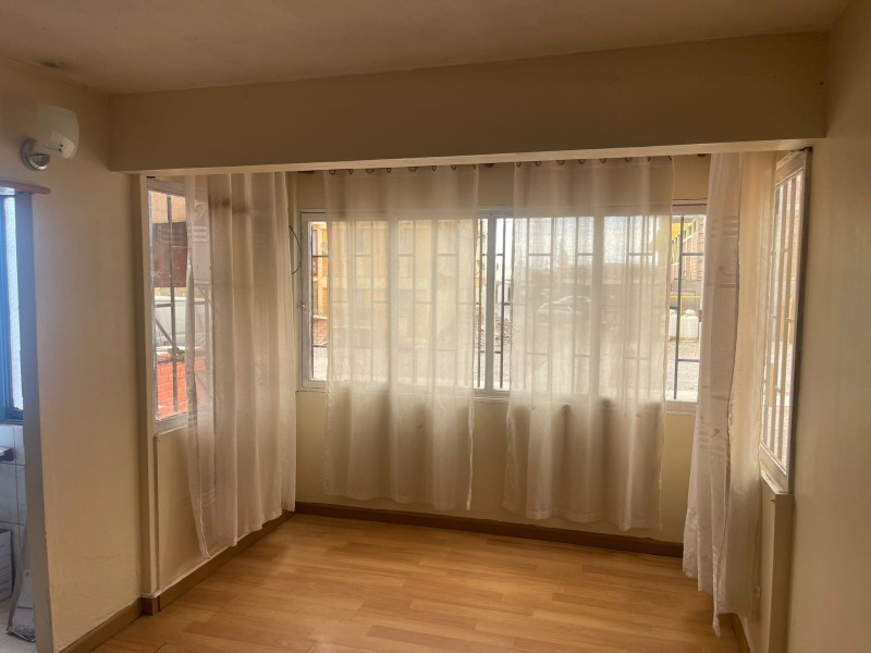 Departamento en arriendo en Arica — foto 3