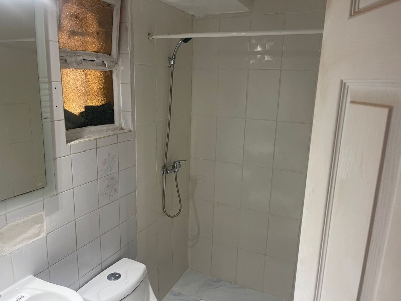Departamento en arriendo en Arica — foto 4