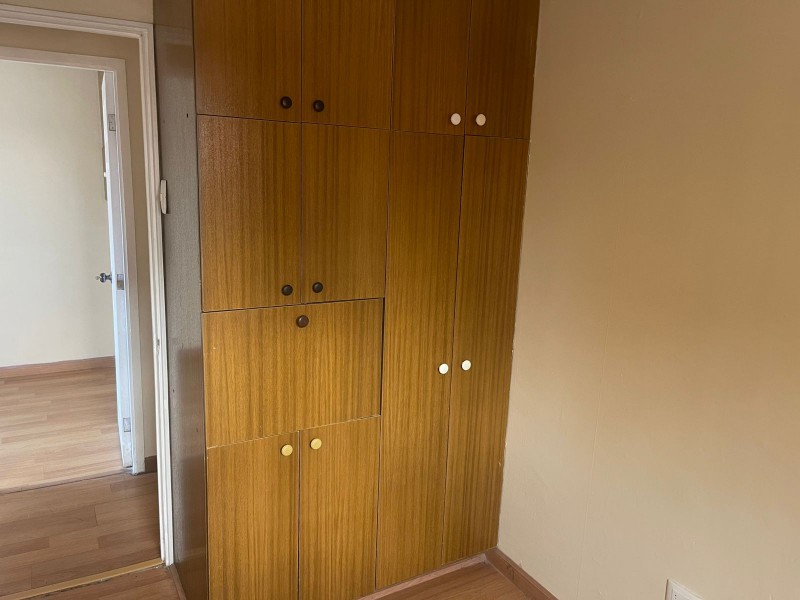 Departamento en arriendo en Arica — foto 5