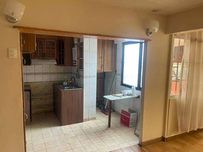 Departamento en arriendo en Arica — foto 6