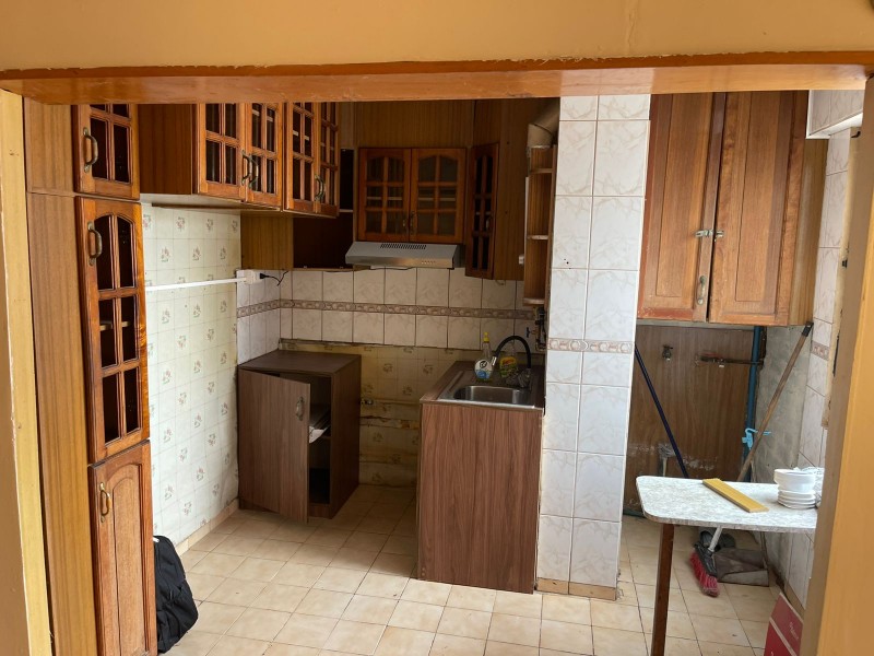 Departamento en arriendo en Arica — foto 7