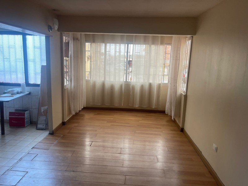 Departamento en arriendo en Arica — foto 8