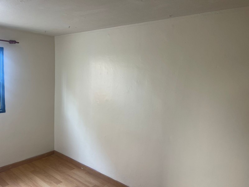 Departamento en arriendo en Arica — foto 9